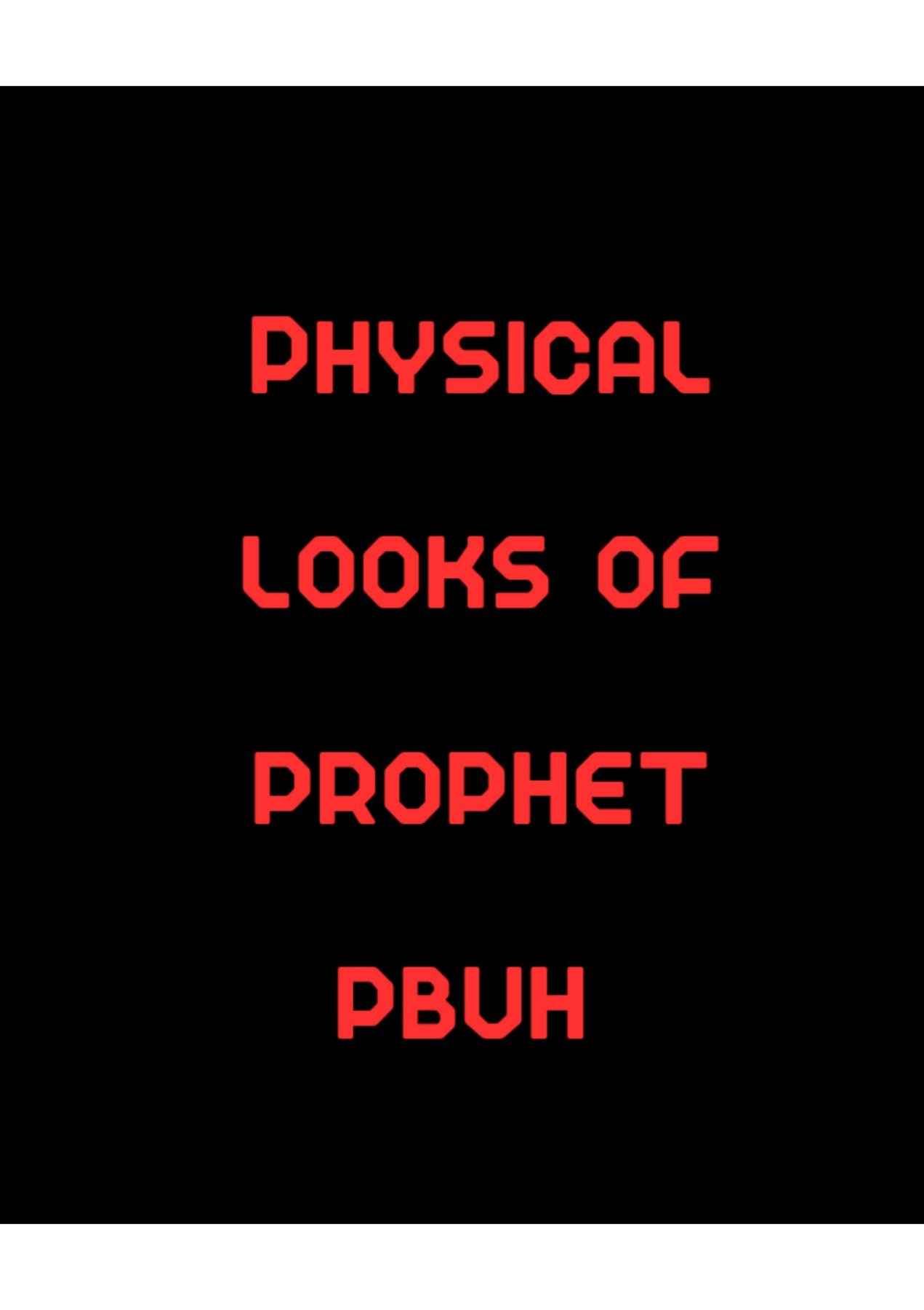 Islamophobes Nightmare. 99 075e6fd796687f8c