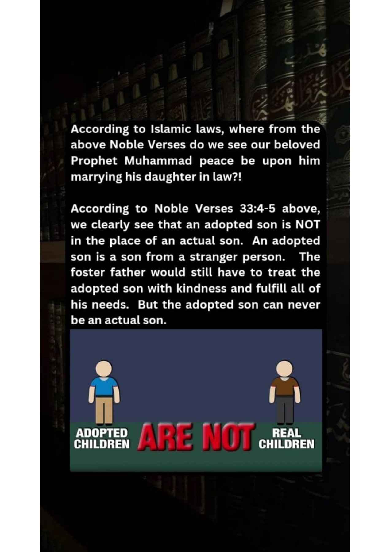 Islamophobes Nightmare pdf 1292 d34a531b3c947efd
