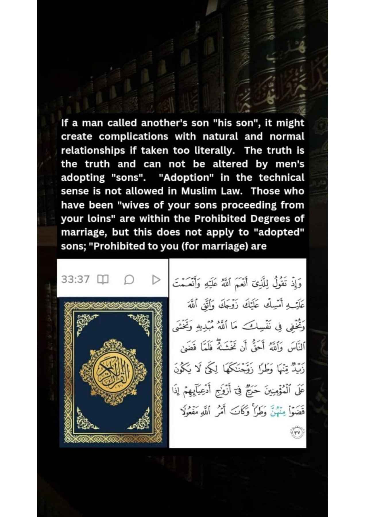 Islamophobes Nightmare pdf 1293 c02096a864cc3e6d