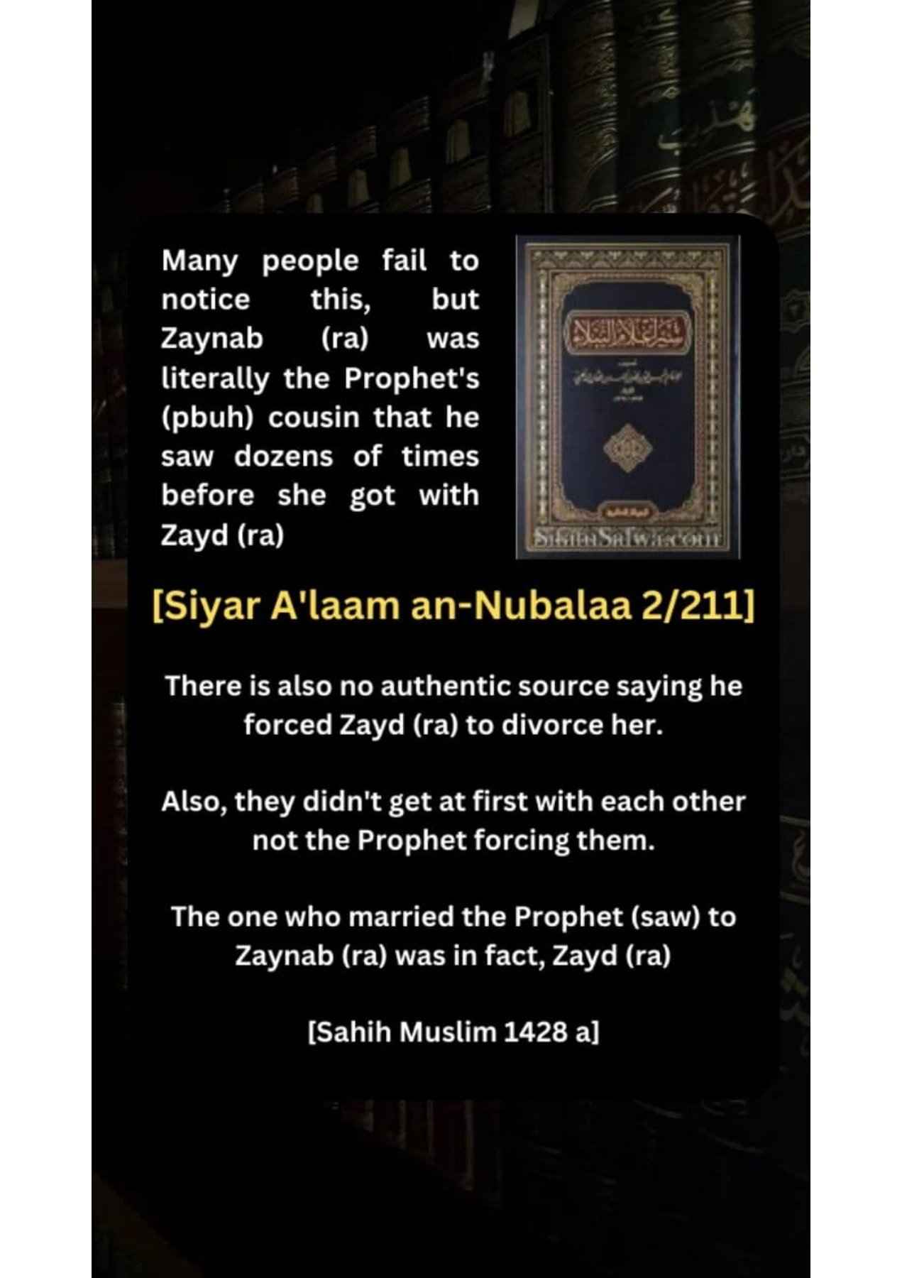 Islamophobes Nightmare pdf 1295 f5b0269cea24a4fd