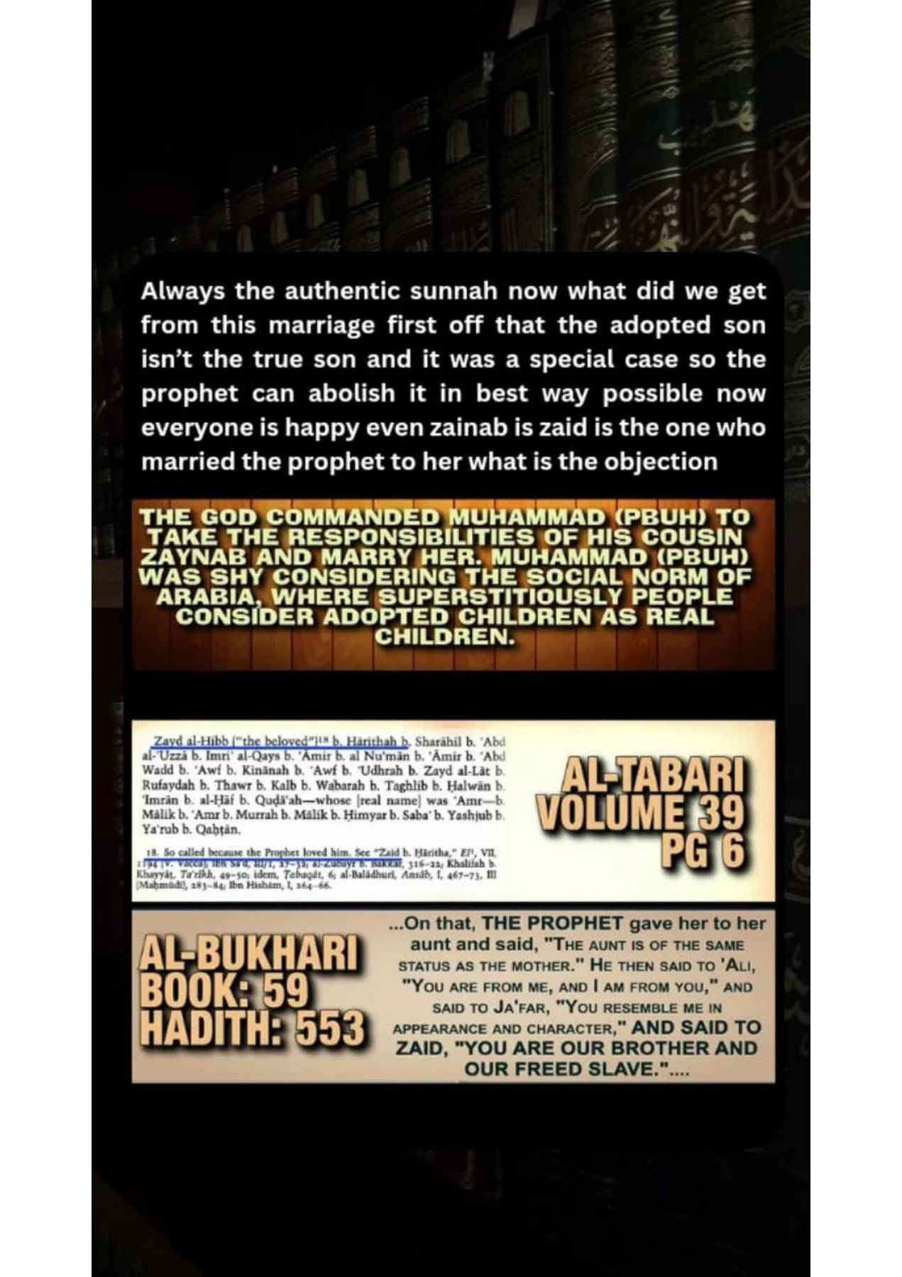 Islamophobes Nightmare pdf 1304 7ae6af3bdc93bad1