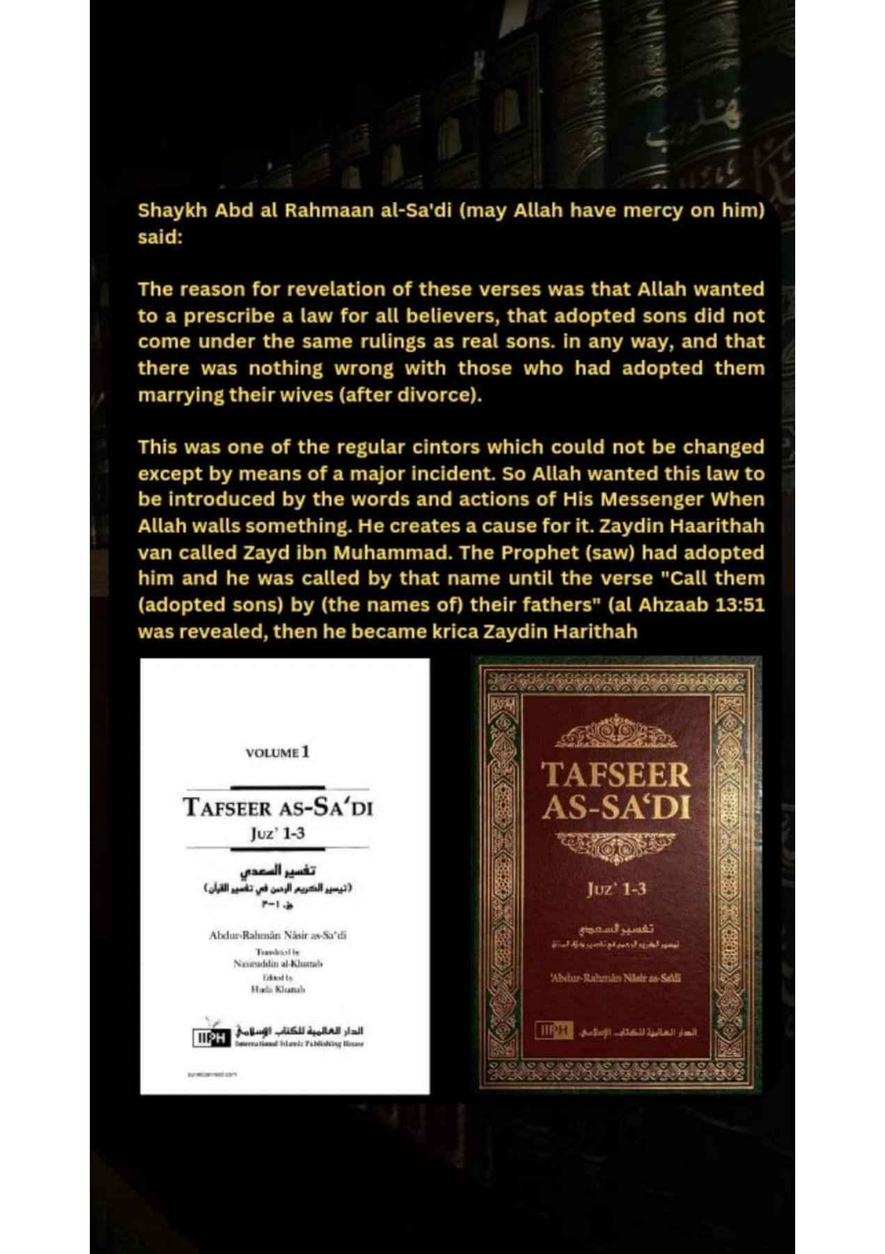 Islamophobes Nightmare pdf 1308 d0232f2418ee48bf