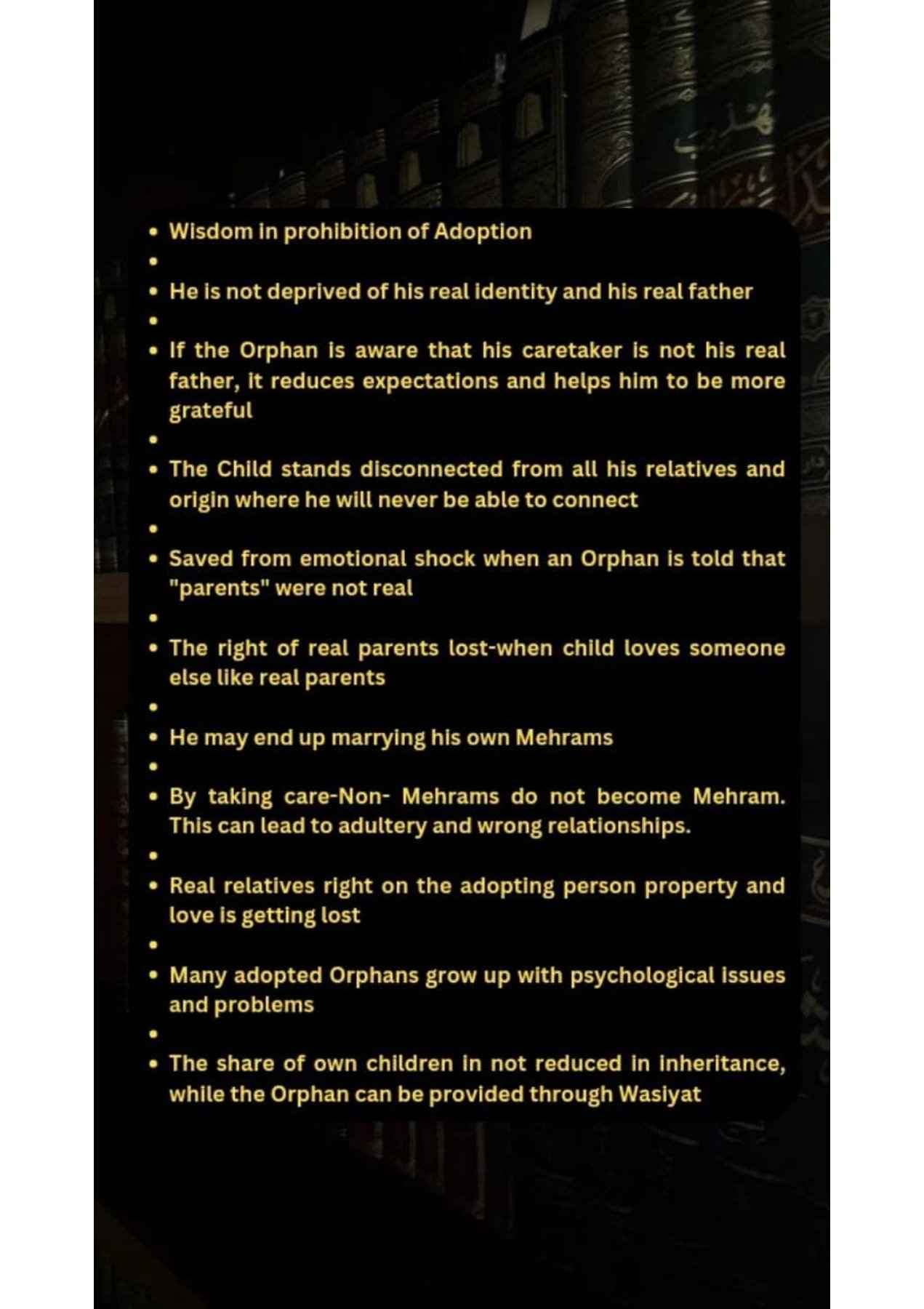Islamophobes Nightmare pdf 1309 fbf64302deba8892