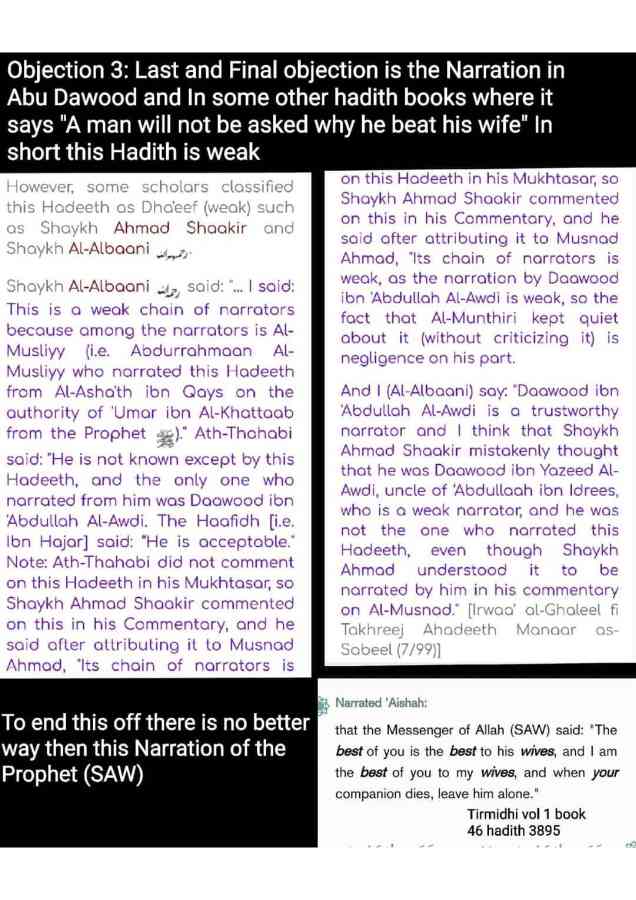 Islamophobes Nightmare pdf 226 0bb367d2b7b8a7f2