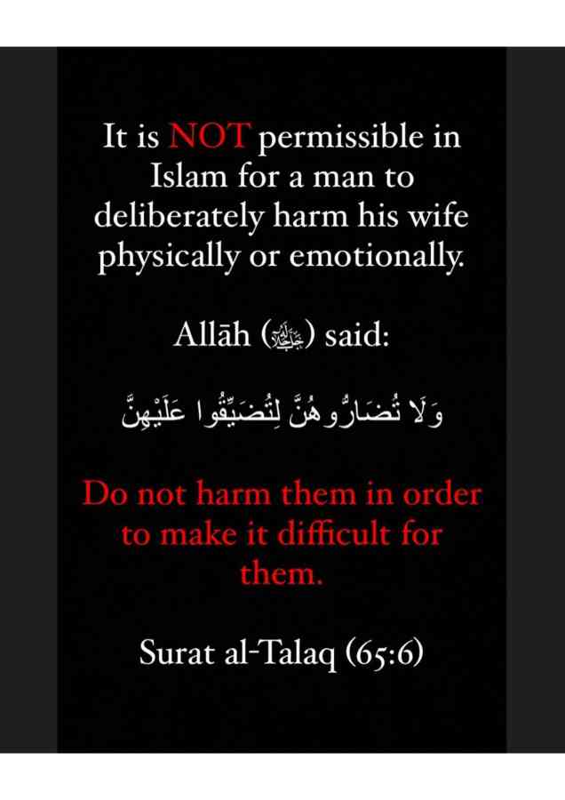Islamophobes Nightmare pdf 228 4d2e0e0452fec745