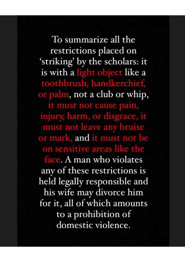 Islamophobes Nightmare pdf 231 e502ad375cbe9059