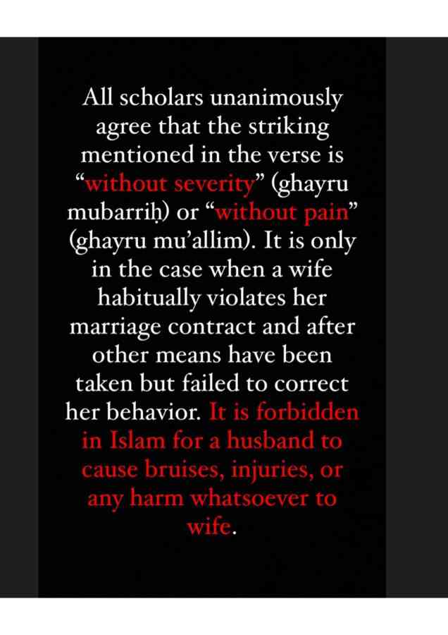 Islamophobes Nightmare pdf 232 4f071e6c7ee8ea07