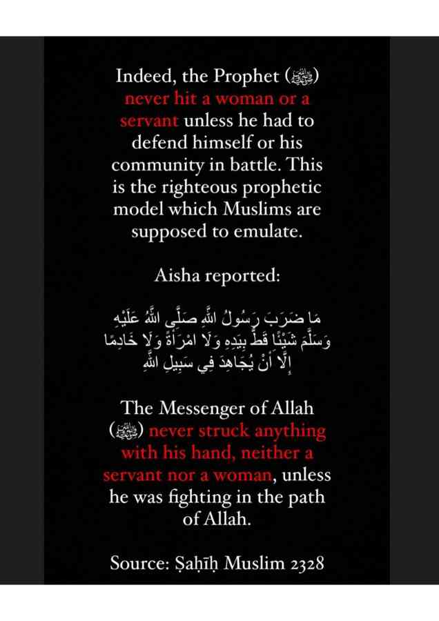 Islamophobes Nightmare pdf 233 12ba9b15e6b0435f