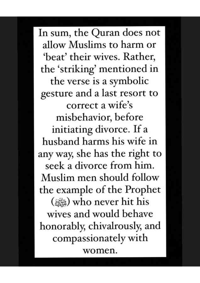 Islamophobes Nightmare pdf 235 a27a5add0f3b2f52