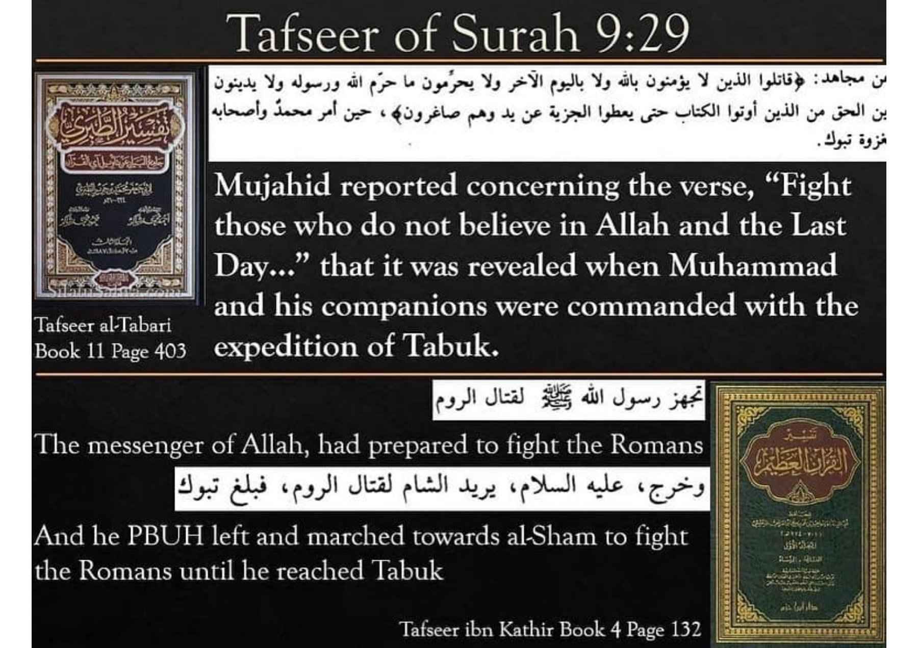 Islamophobes Nightmare pdf 263 9e4c750e76b793ee