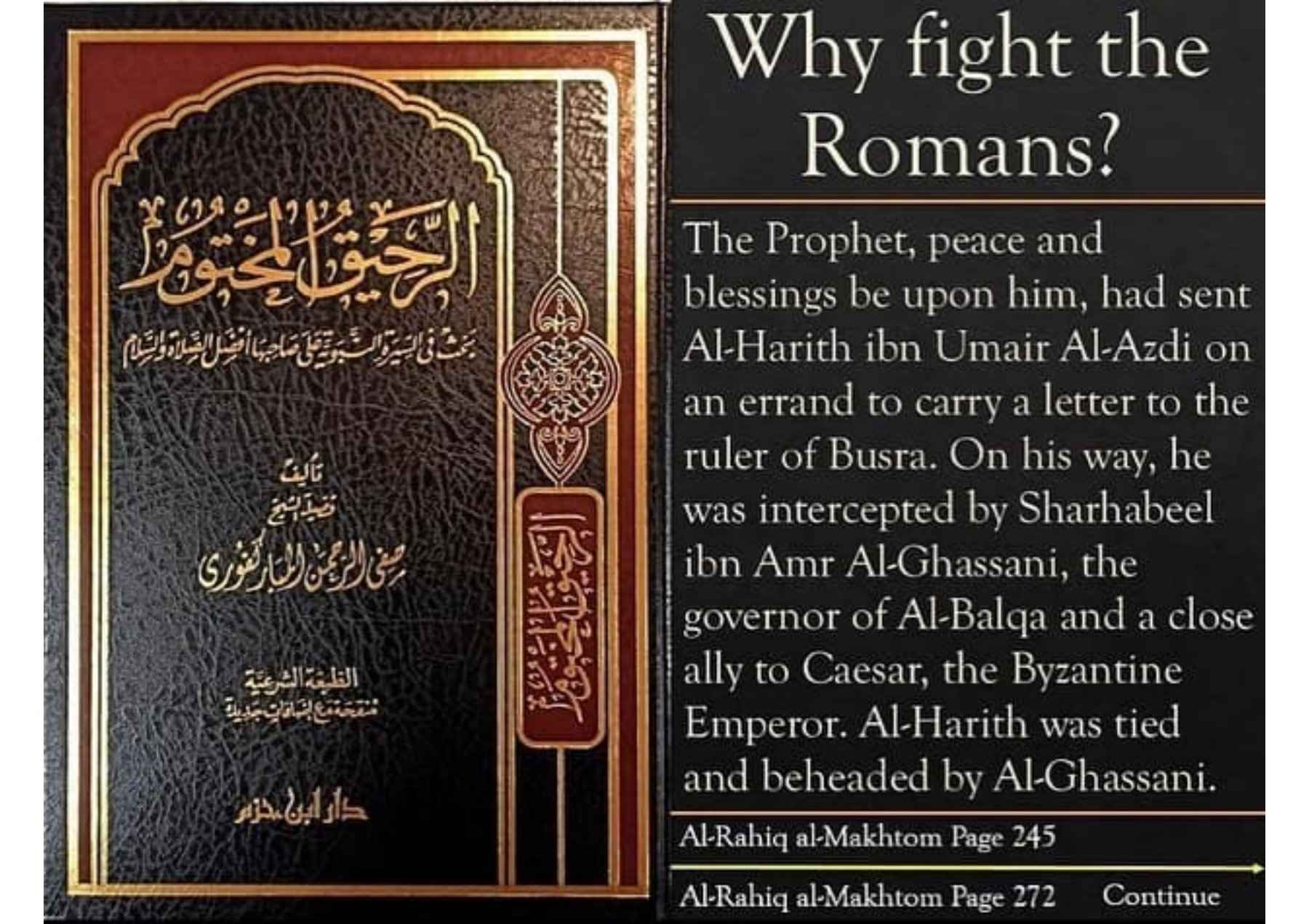Islamophobes Nightmare pdf 265 4ea99931ce9dbb21