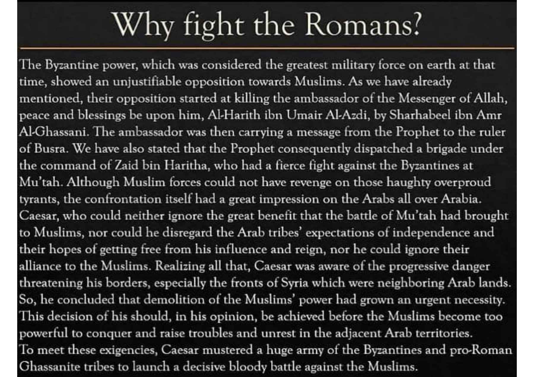 Islamophobes Nightmare pdf 266 d8e9ed30be8f59a9