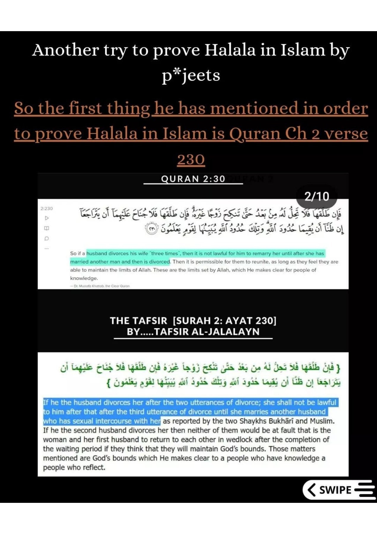 Islamophobes Nightmare pdf 774 4aecd1b582bcfab7