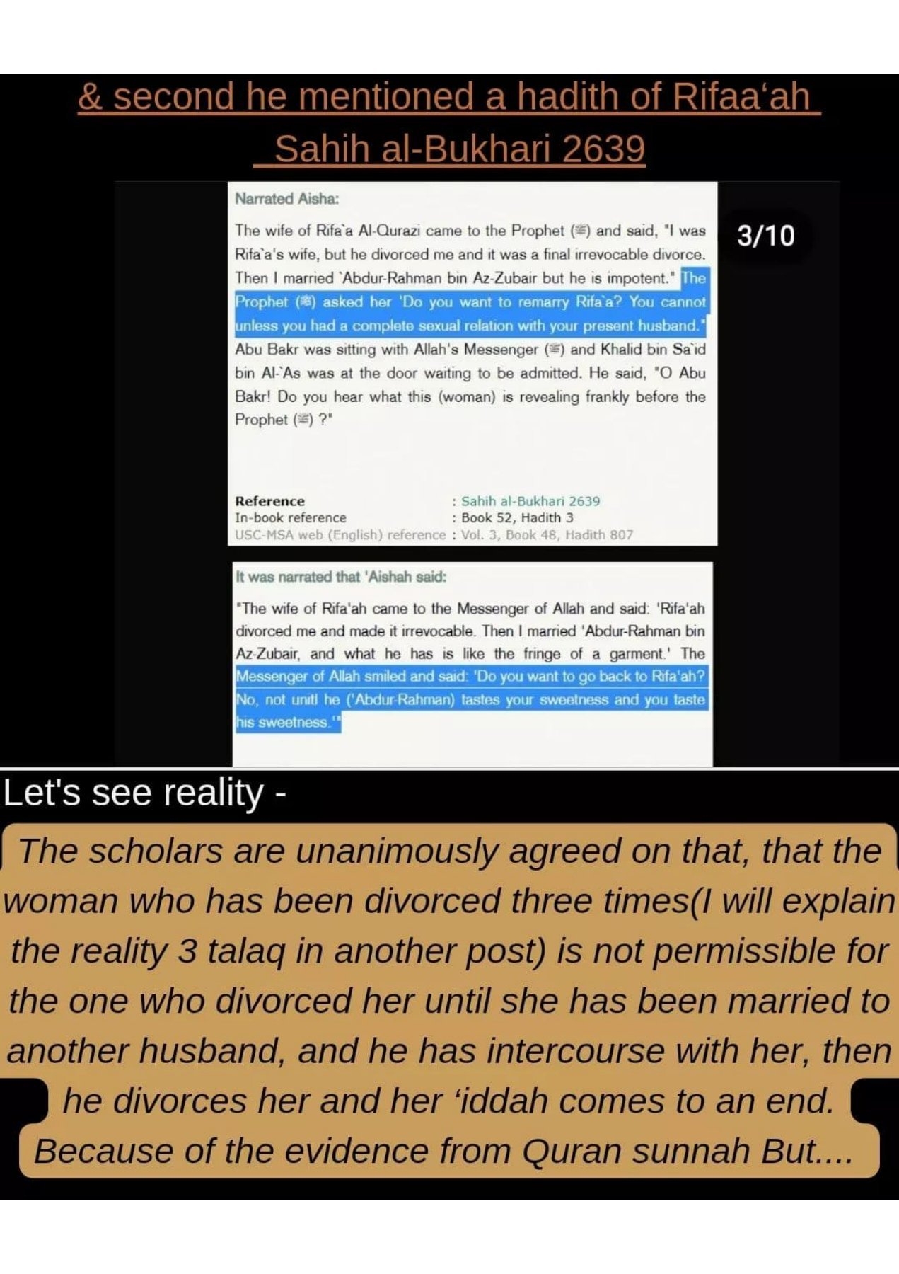 Islamophobes Nightmare pdf 775 d9bc0e62e1612fd0