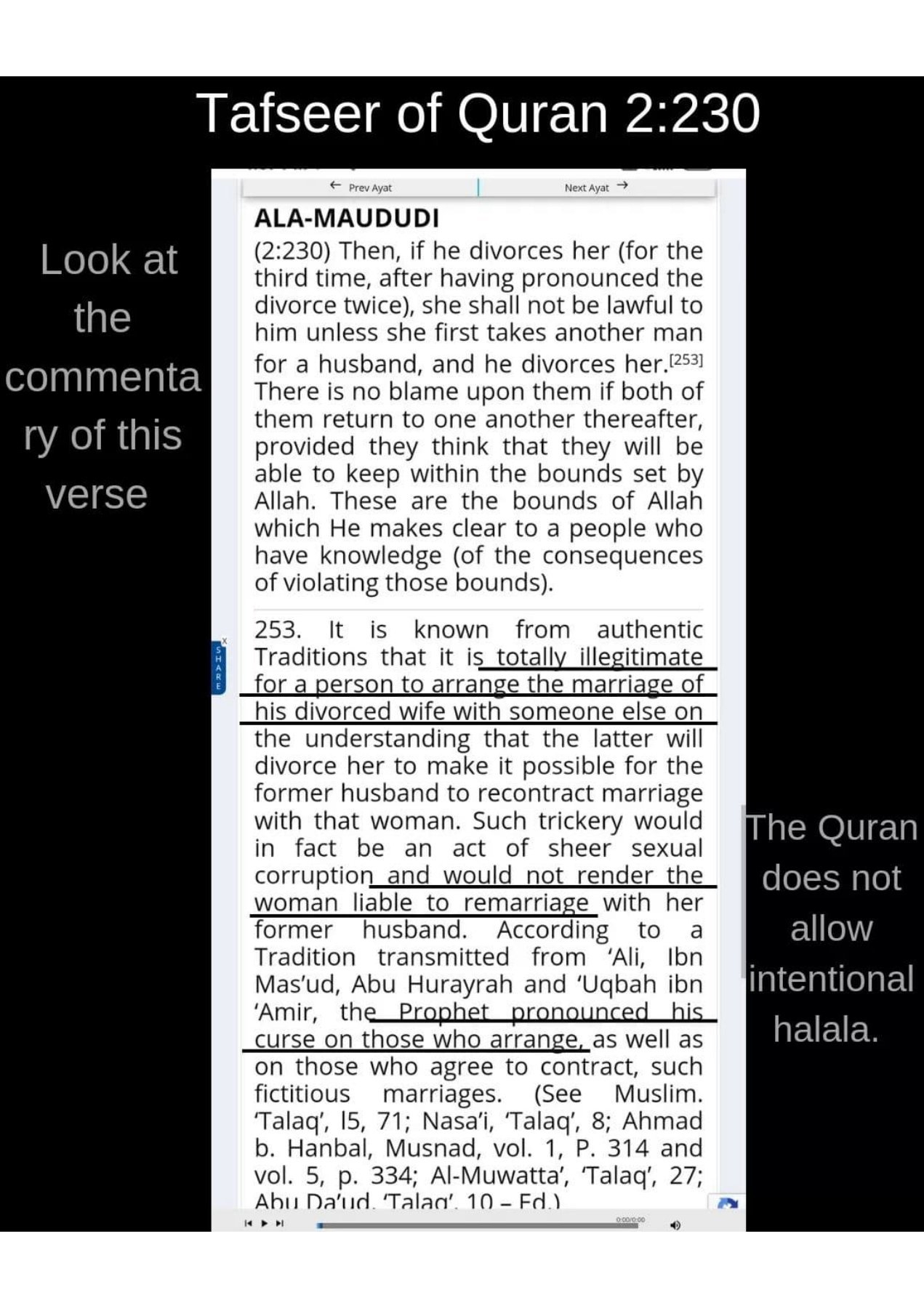 Islamophobes Nightmare pdf 777 e56329c0981316db
