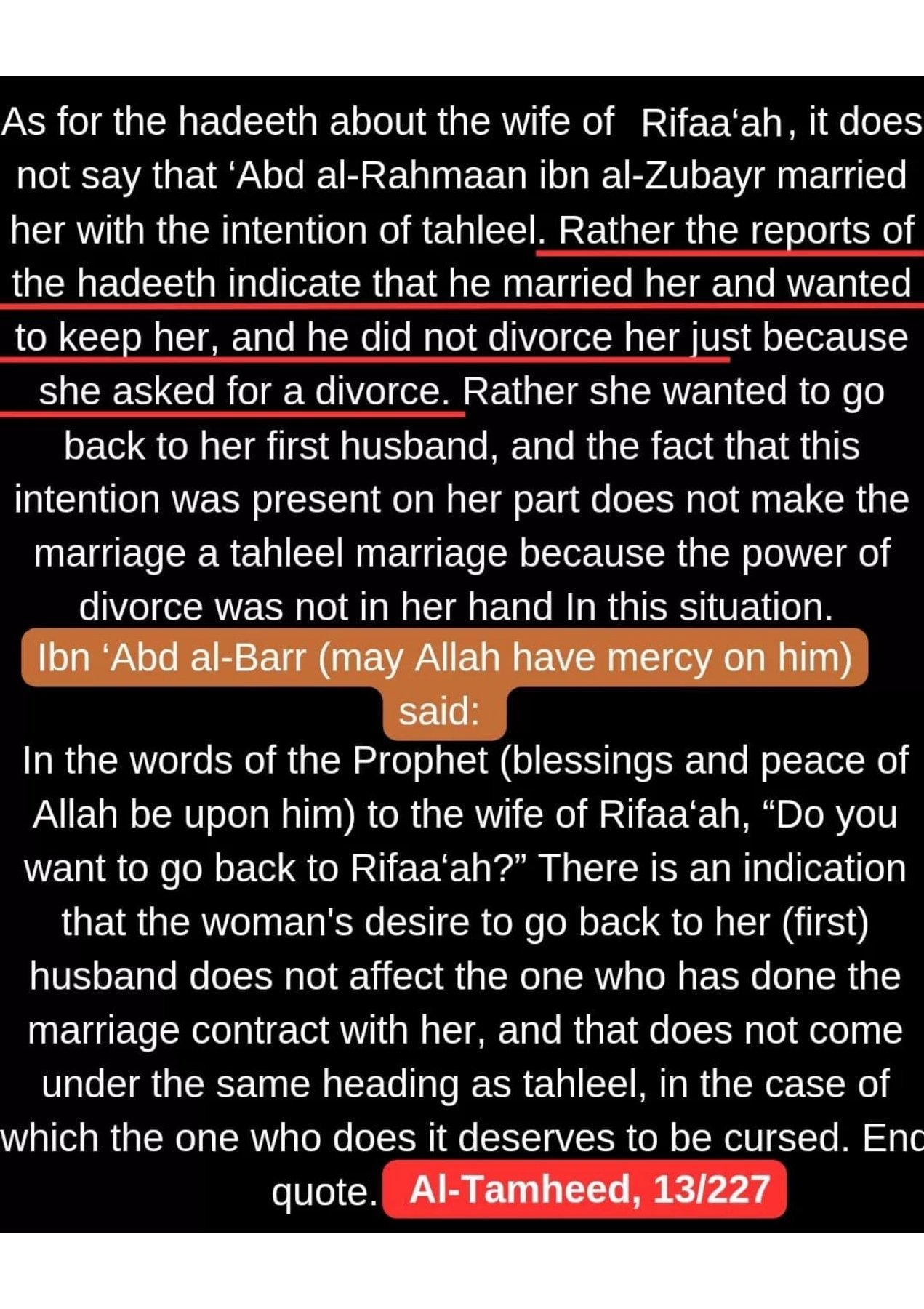 Islamophobes Nightmare pdf 778 cb38593b5ea72349