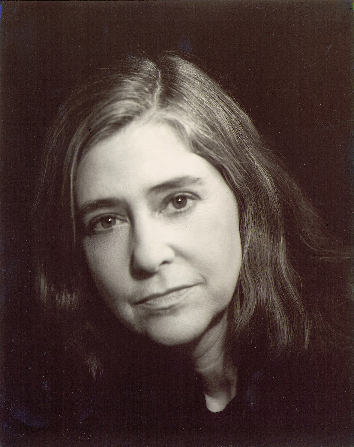 Margaret Hamilton 1995 3bb84d93e84e8ca1