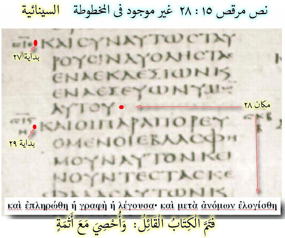 Pasted into D8AAD8ADD8B1D98AD981 D986D8B5  6430d58200d43aa0