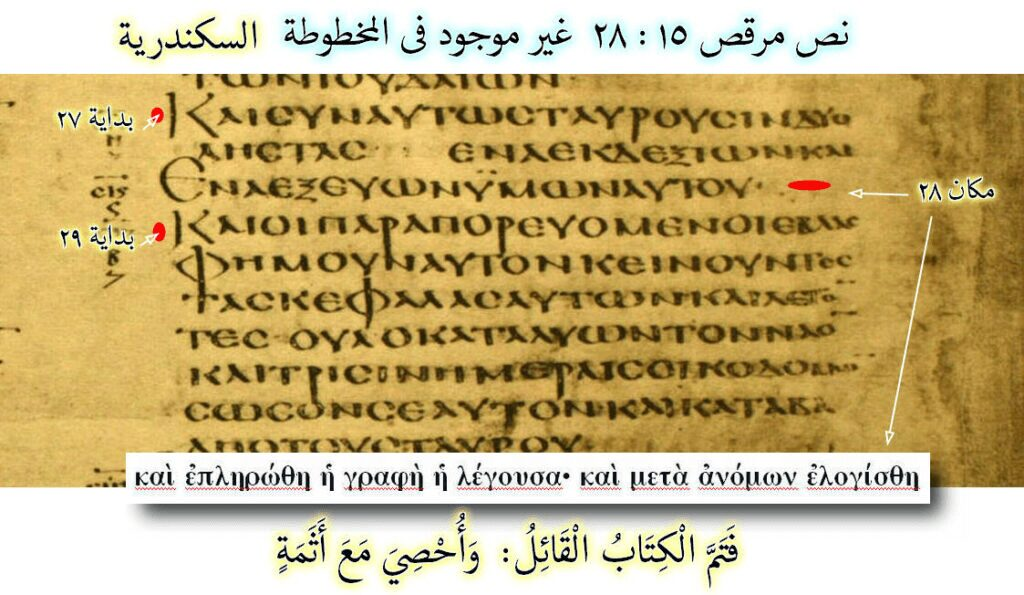 Pasted into D8AAD8ADD8B1D98AD981 D986D8B5  ad71bd154a280cea