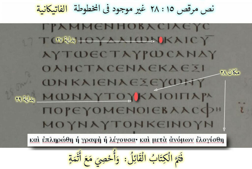 Pasted into D8AAD8ADD8B1D98AD981 D986D8B5  bfb9f383e34b99a3