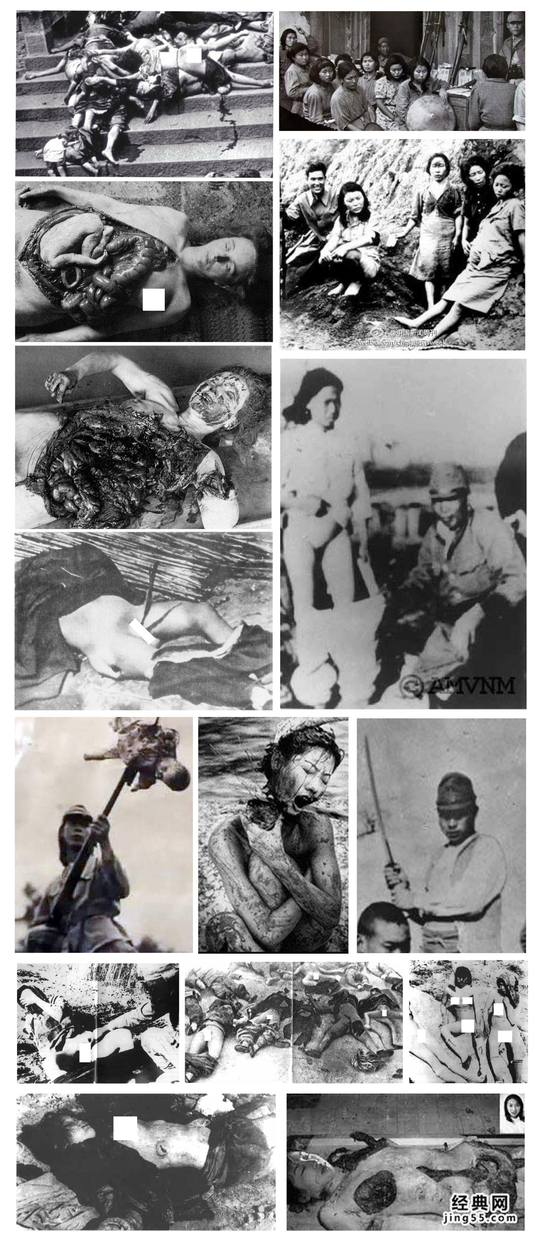 SPOILER EzfQINbXsAAjas2 6d004b7297f6c09c
