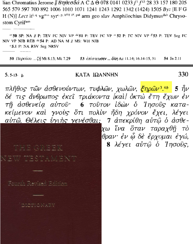 UBS b8c08758647d73d8