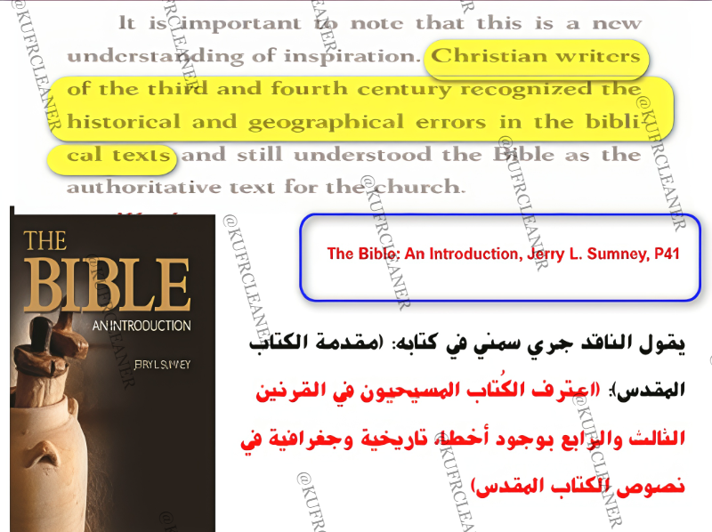 WcWMAAAABklEQVQDAF4vBhmckB1kAAAAAElFTkSuQm b79aa35bc7282425