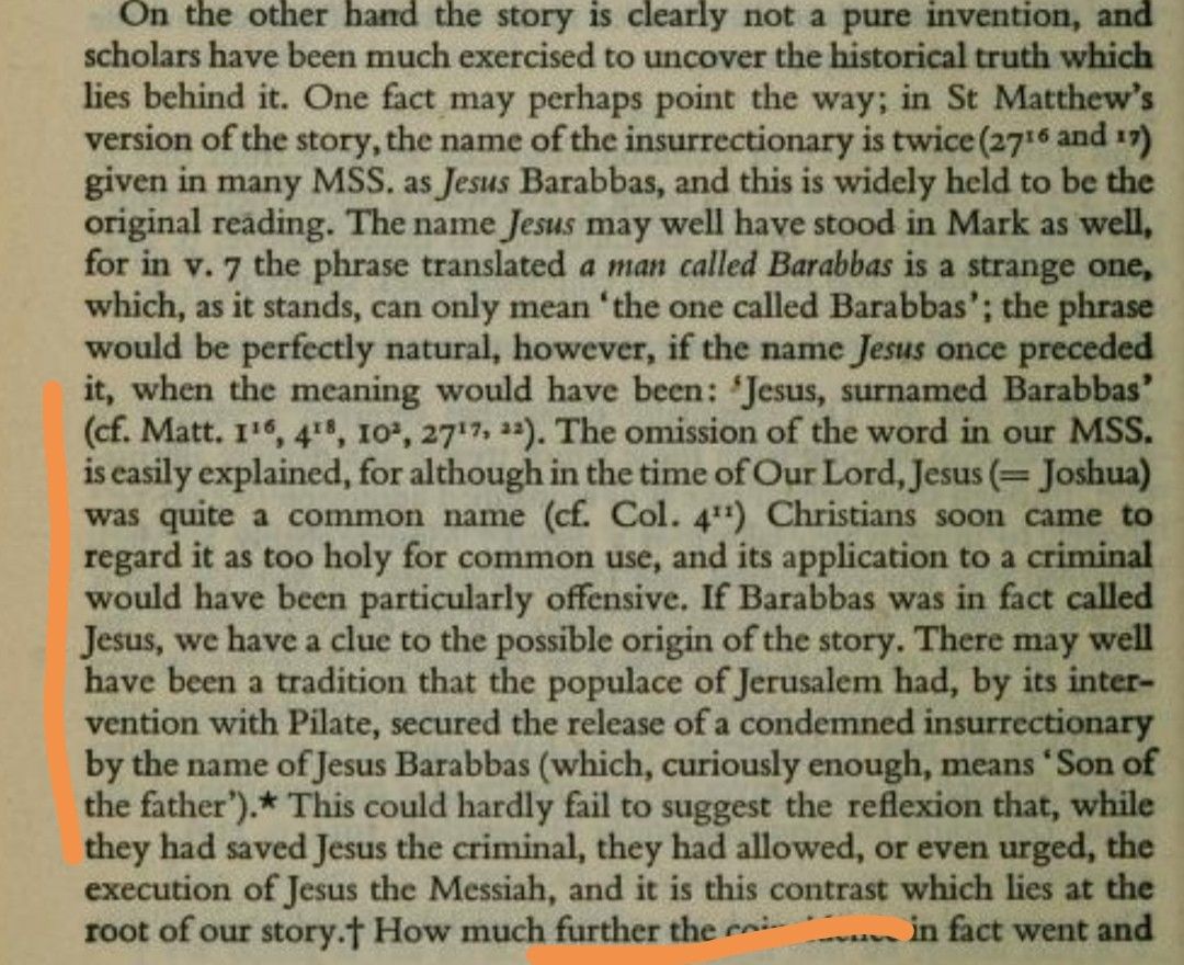 a collection of historical and geographical errors in the gospel of mark quote from the book of sai 2
