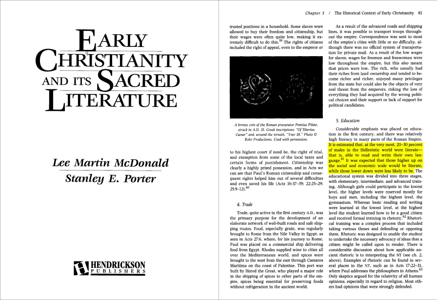 a documented response to the myth that most scholars of islamic civilization were non arabs 20