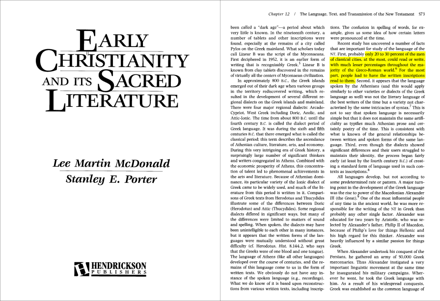 a documented response to the myth that most scholars of islamic civilization were non arabs 21
