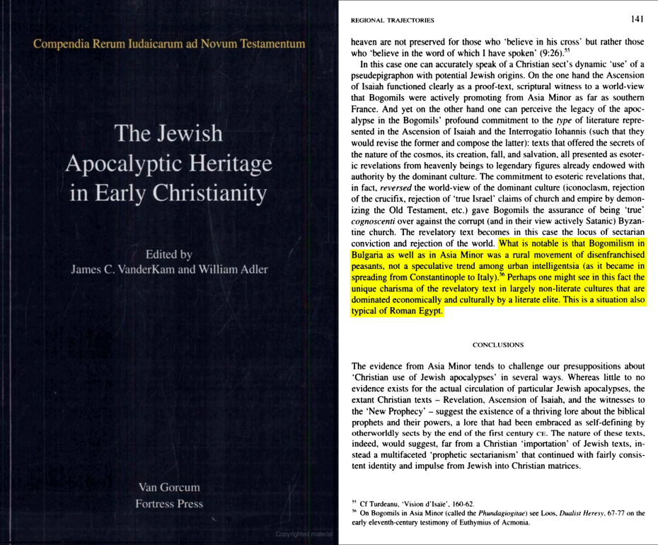 a documented response to the myth that most scholars of islamic civilization were non arabs 22