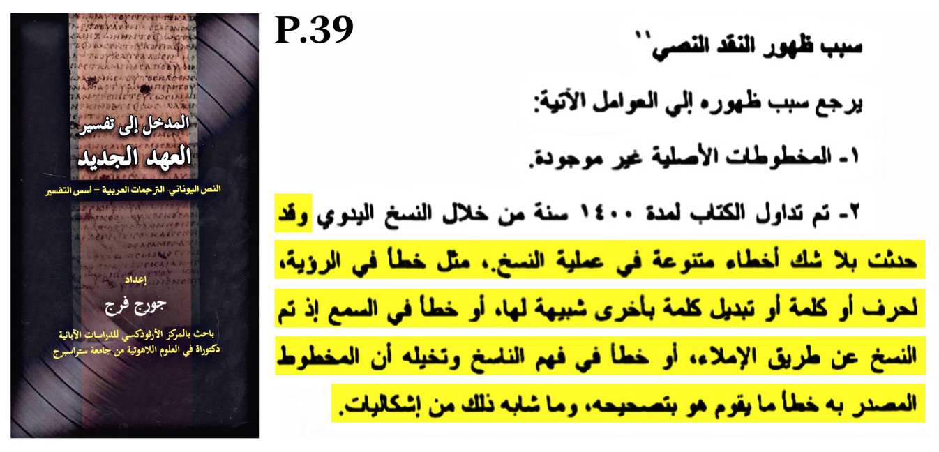 a23a6930 ea01 47e0 bab3 7d3af2006fce 08ba03cf62950971