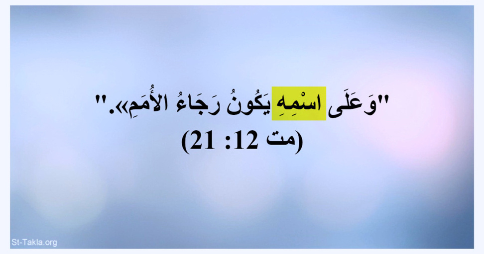 a4f2ebec 2a49 4db5 a650 b39278b38f78 6e7f2bd27565c1c1