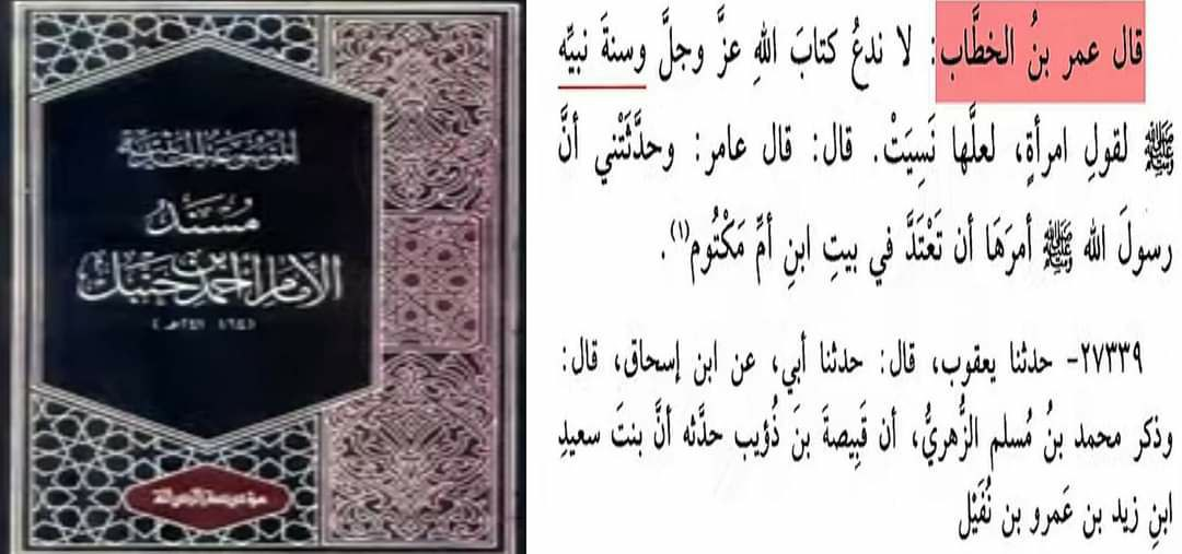 a83e21ee 0d8c 4619 b482 cd730ecec4d7 b67f9848bb3121b1