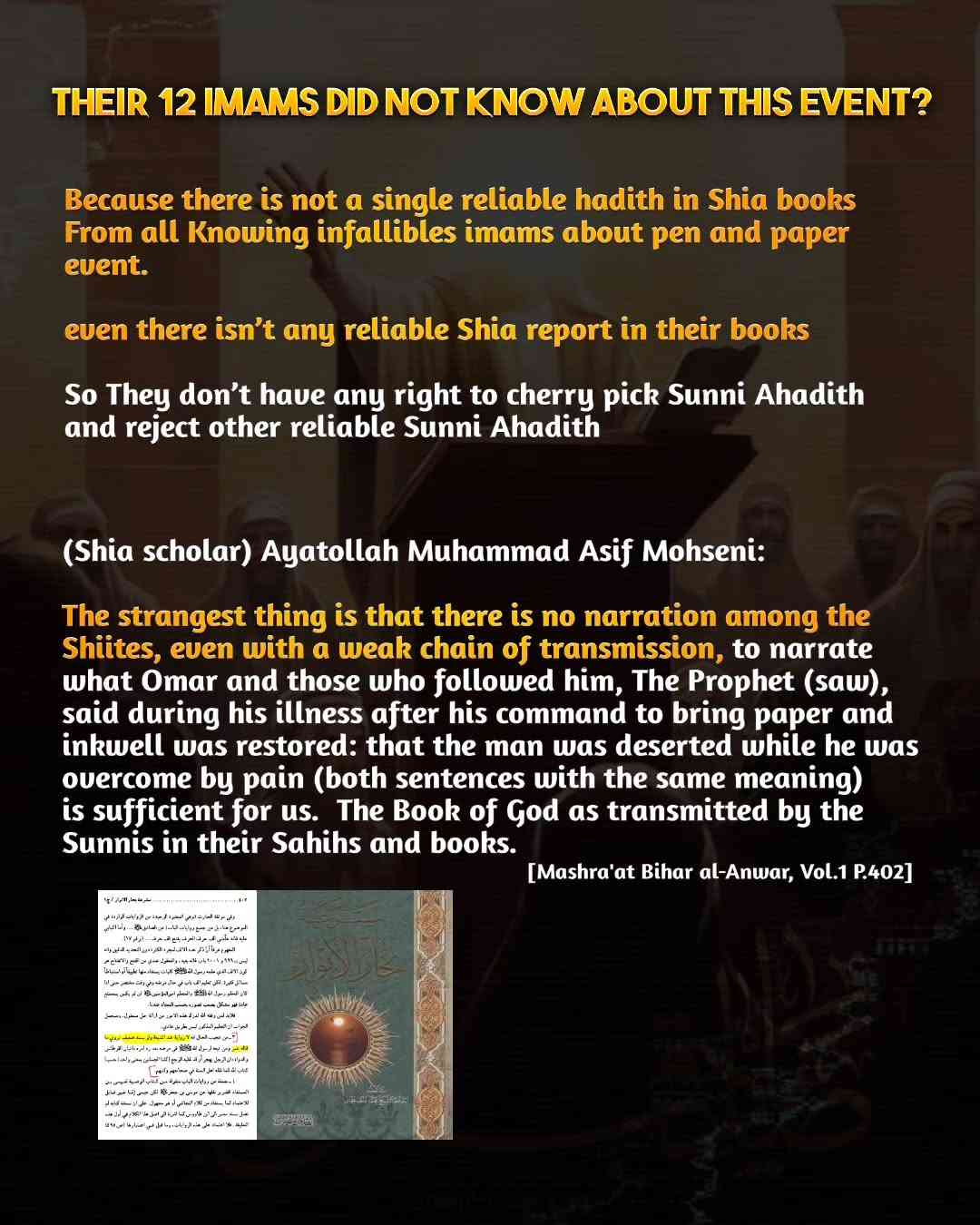 abuomar akhi 14031108 171321848 801a4c953d0fc35e