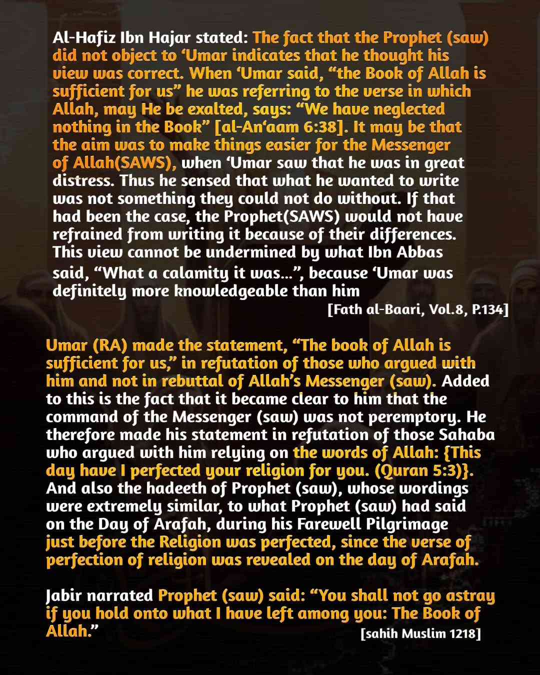 abuomar akhi 14031108 171321863 a5f357c199c59026