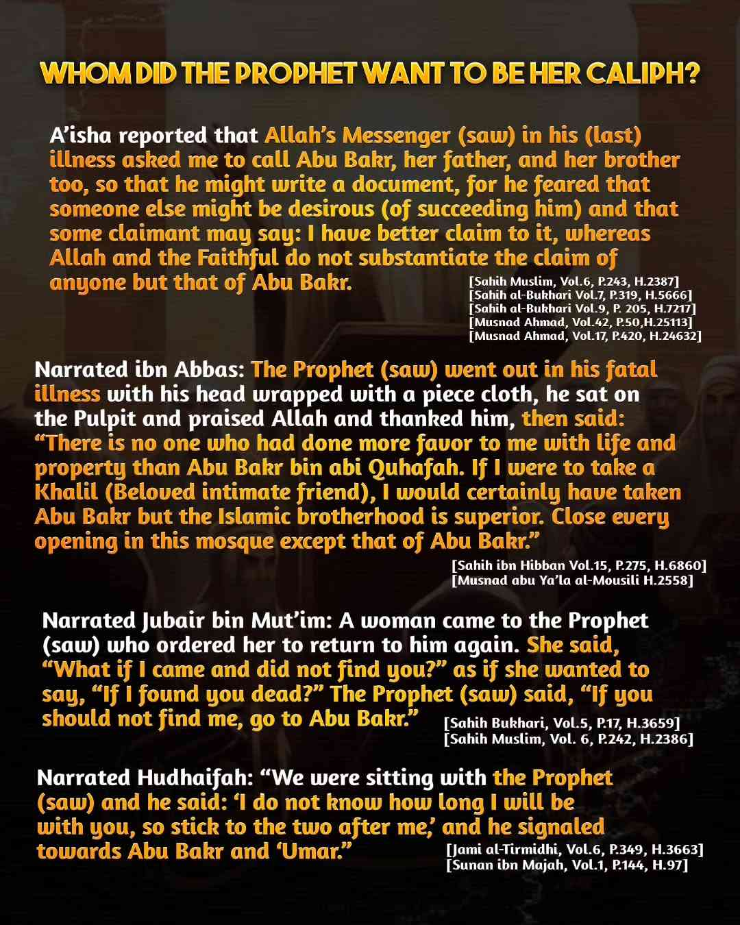 abuomar akhi 14031108 171321866 b8805bb38e2b1aa8
