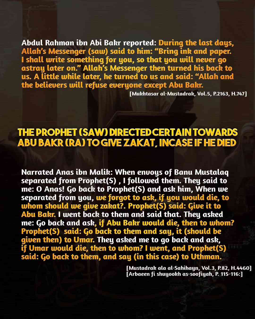 abuomar akhi 14031108 171321869 6df75612de53f19a