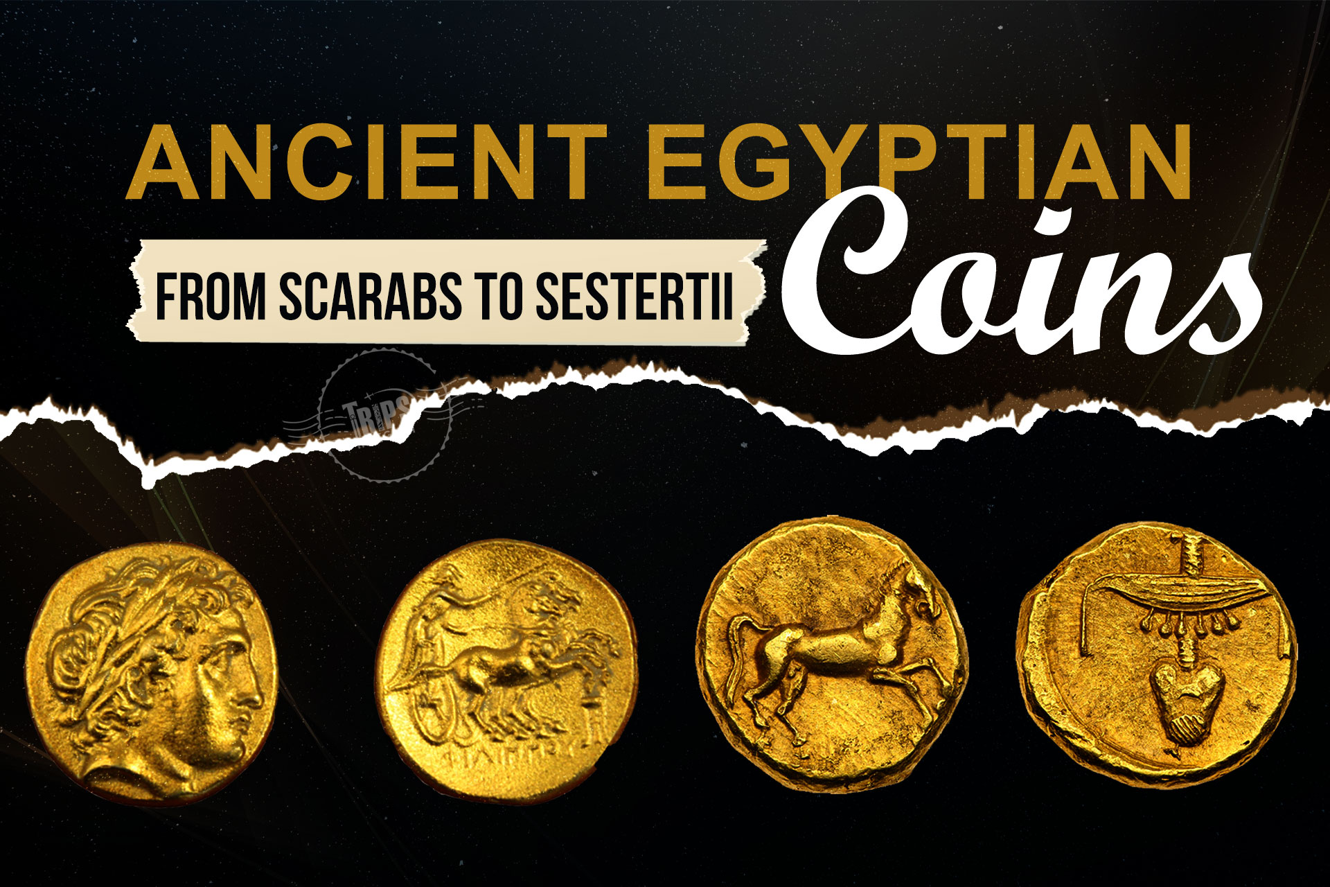 ancient egyptian coins trips in egypt 7adb5d5ed05f46bd