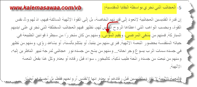 attachment.php attachmentid13759ampstc1amp 6123b9475f1cbc4d