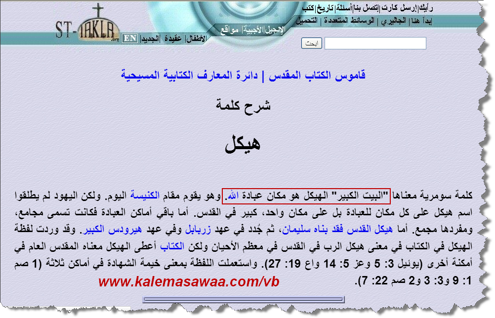 attachment.php attachmentid5988ampd1497119 b727070c1795f247