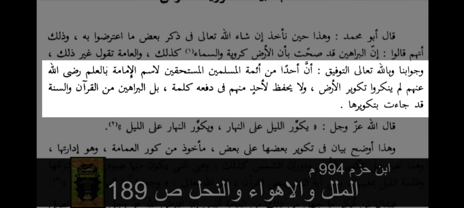 132g8 f8c935c378a071bb