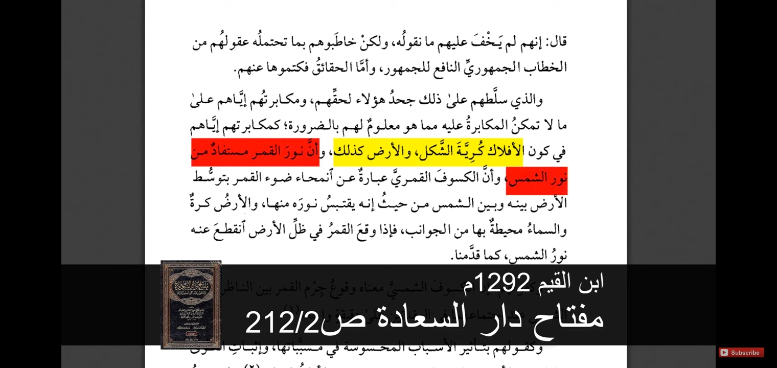 132gd 13830d3eff2c45cb