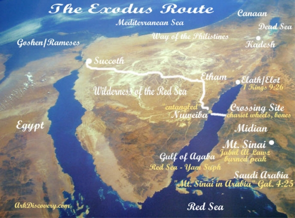 2093 exode20sawaa201 43f57ea573e0ff46