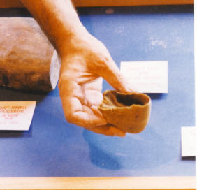 2093 horse hoof redsea d81fc9a0011e8b6a