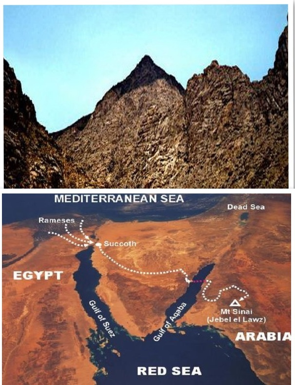 2093 sinai20mont 08a0199732567f7e