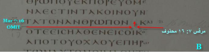 210 394449339a13672c