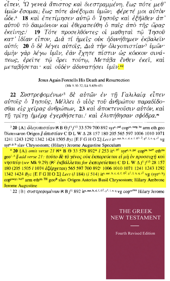 25D825A725D9258425D9258625D825B525D9258525 53209f3cb6470be6