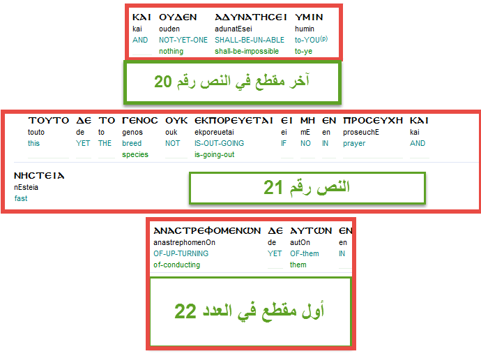25D825A725D9258625D825AA25D825B125D9258425 9019243431d745c1