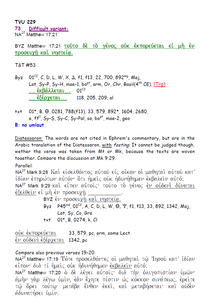25D9258125D9258A25D9258425D9258625D825AF25 68e13ef9f165aa16